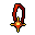 1x Donate Elite Amulet