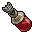 1x Exp Potion