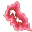1x MW Red
