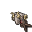 Demon Dummy