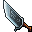 1x Donate Sword