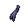 10551