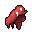 11208