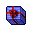 1990