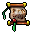 expanded autoloot