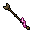36247