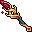 44840