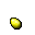 experience egg