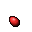 experience egg