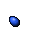 experience egg