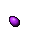experience egg