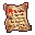 cost-item