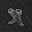 no_boots