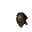 Black Sheep