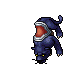 Midnight Panther